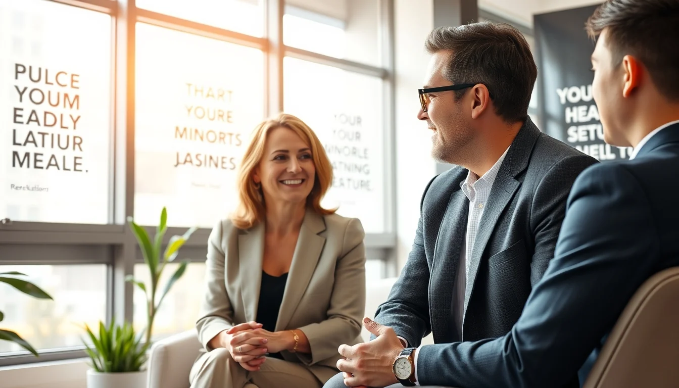 About story main image