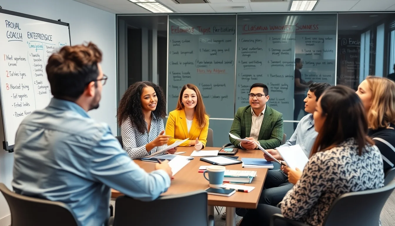 About story secondary image