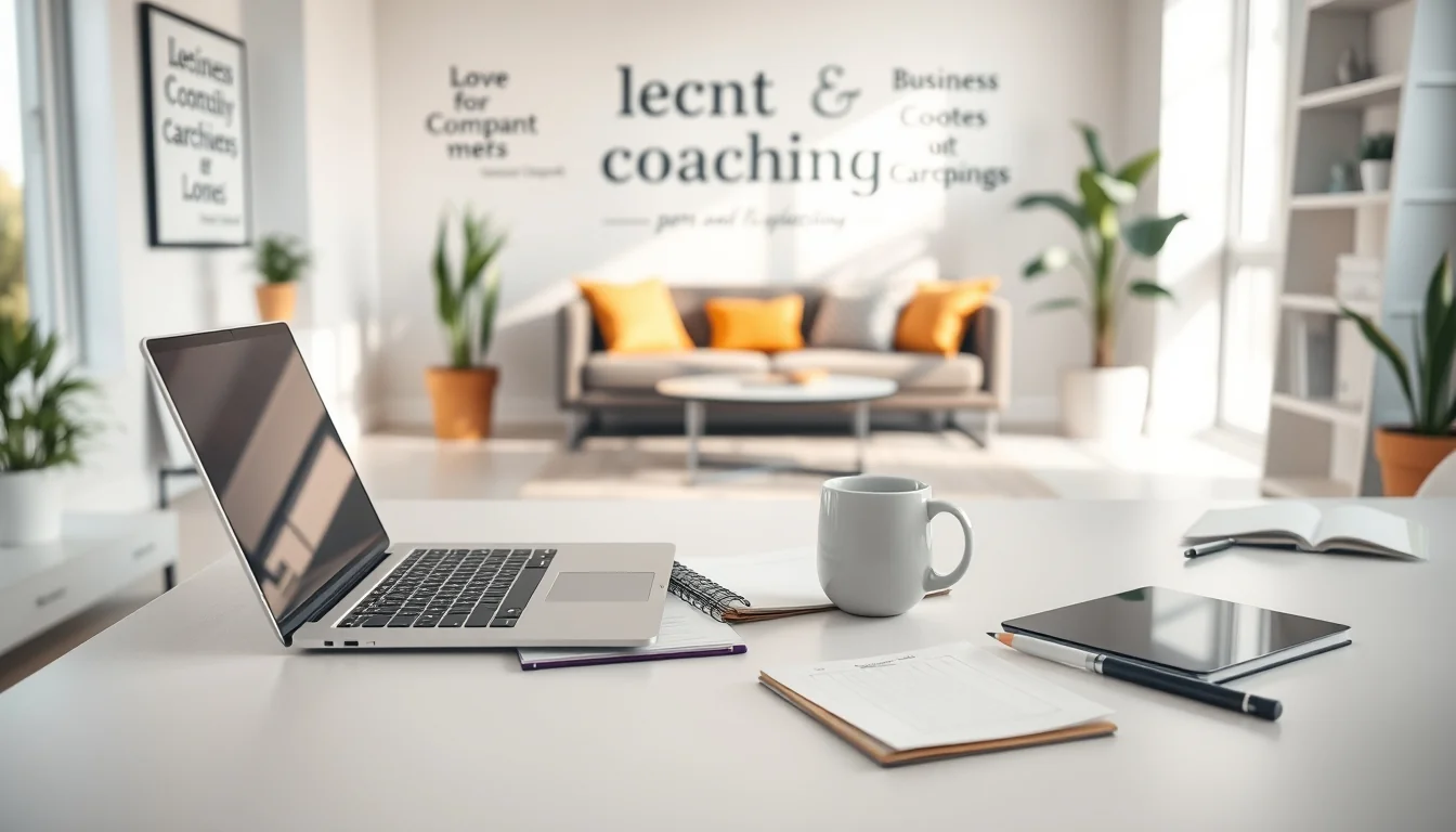 Supporting pricing visual