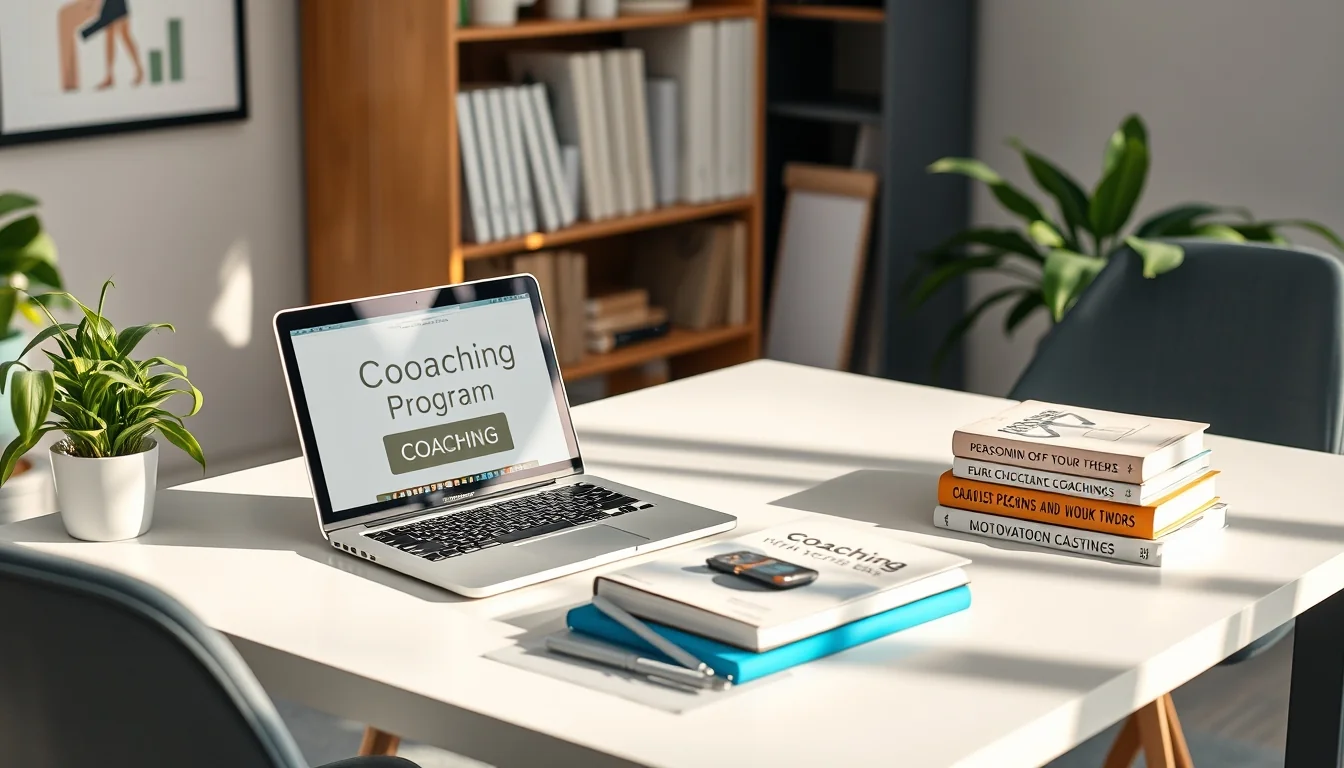 Professional plan visual